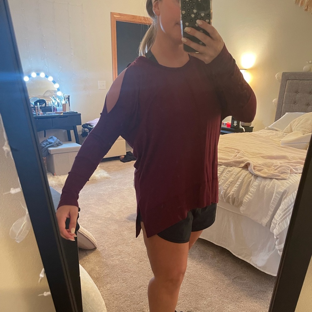 Wishlist top